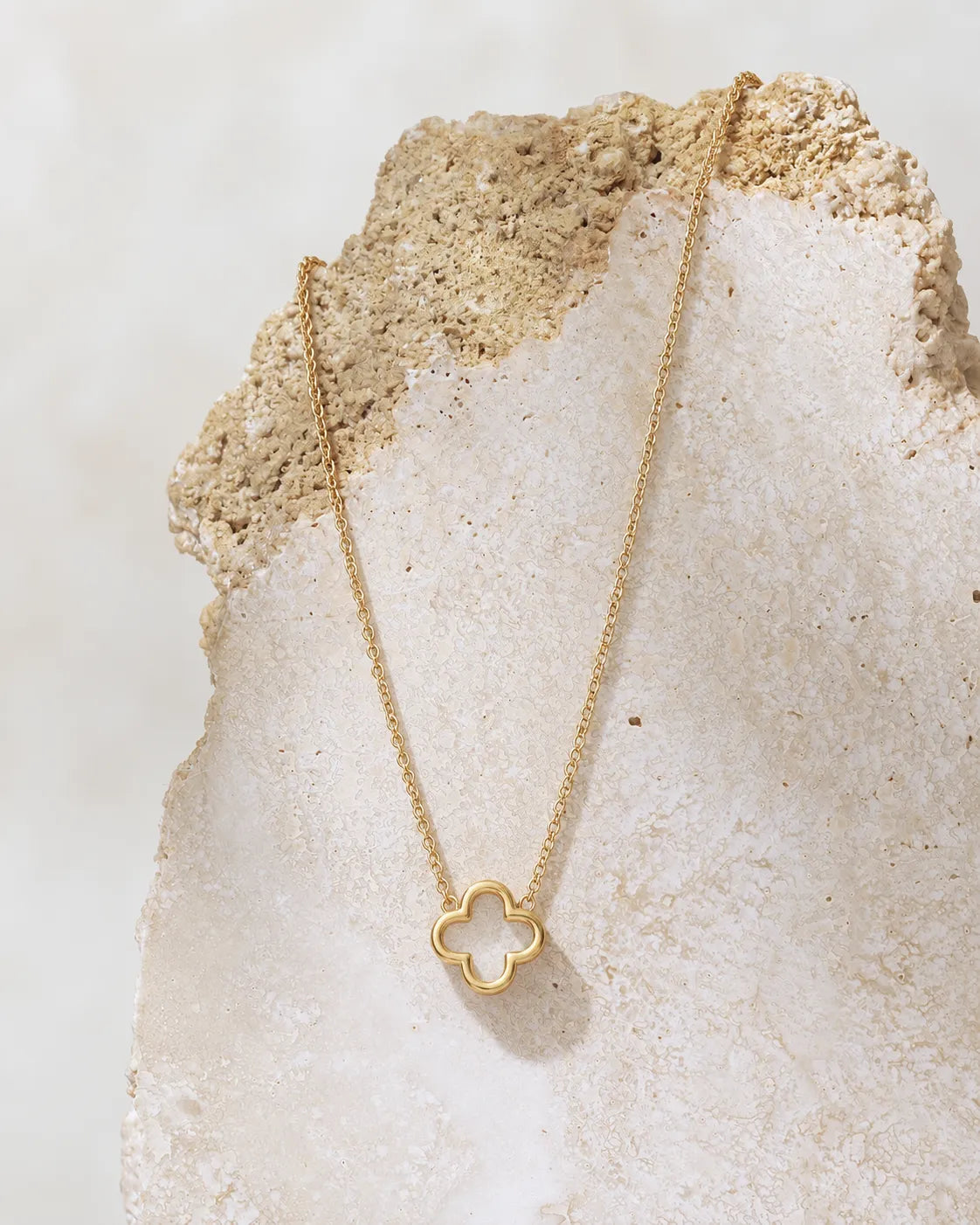 Priblížiť