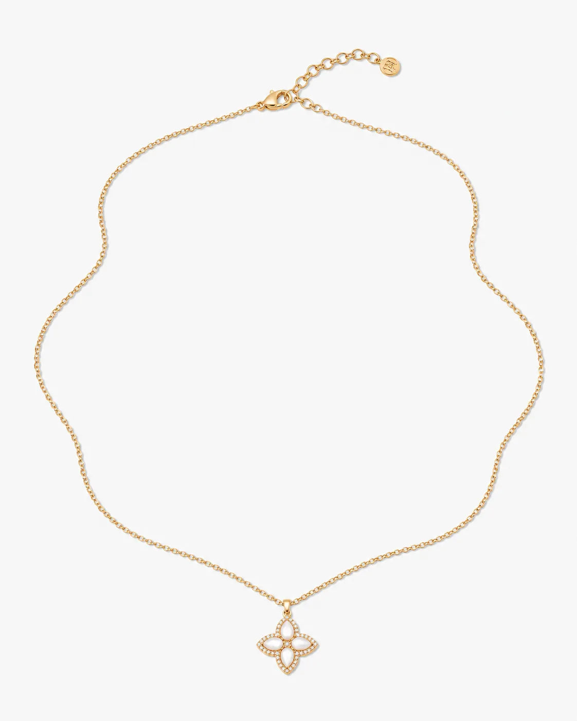 Priblížiť