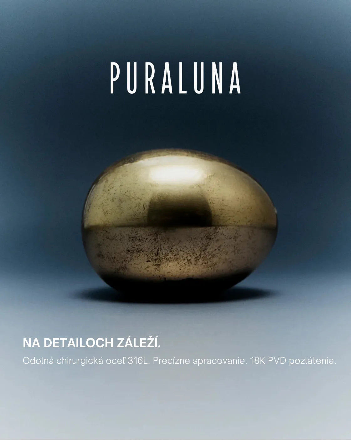 Priblížiť