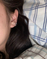 Fotografia k recenzii Petra S.
